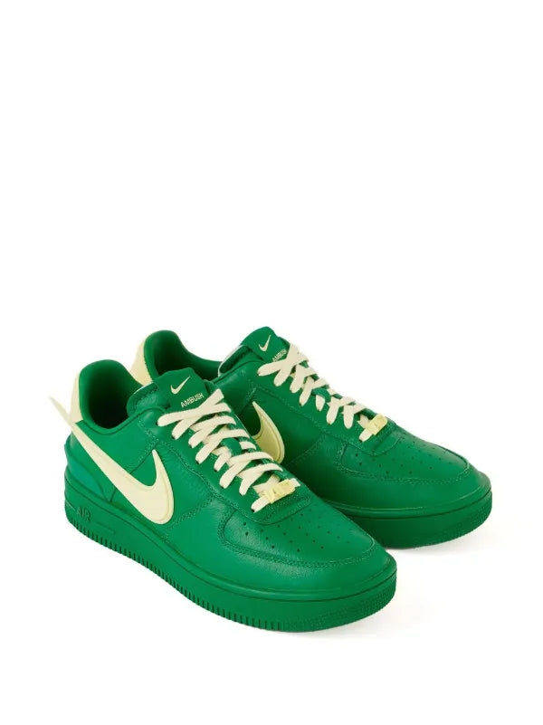 AMBUSH x Air Force 1 Low 'Pine Green'