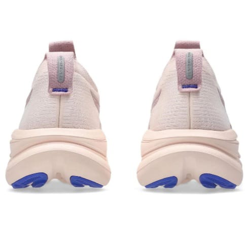 ASICS-jel-nembus-28-pearl-pink
