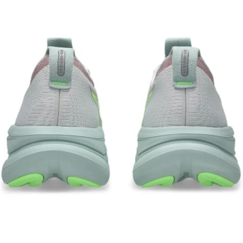 ASICS-jel-nembus-28-cloud-gray