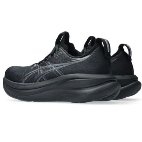 ASICS-jel-nembus-28-black-graphite