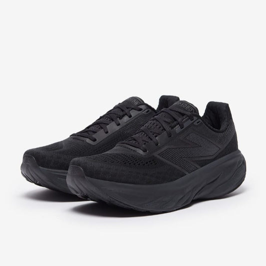 New-balance-fresh-foum-1080v14-black