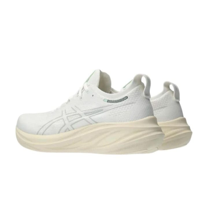 Asics-jel-nimbus-26-off-white