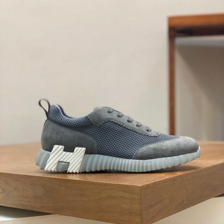 Louise Vuitton Shoes