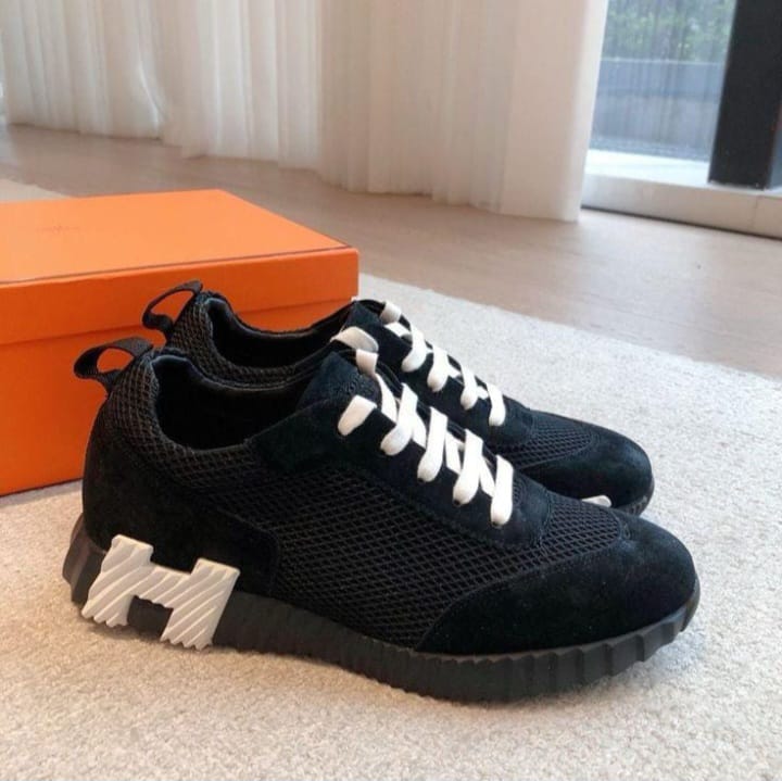 Louise Vuitton Shoes