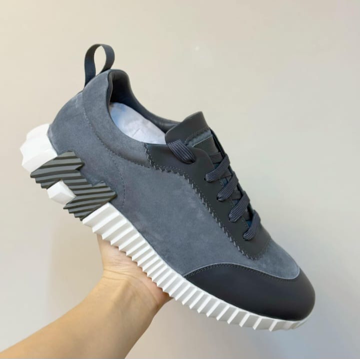 Louise Vuitton Shoes