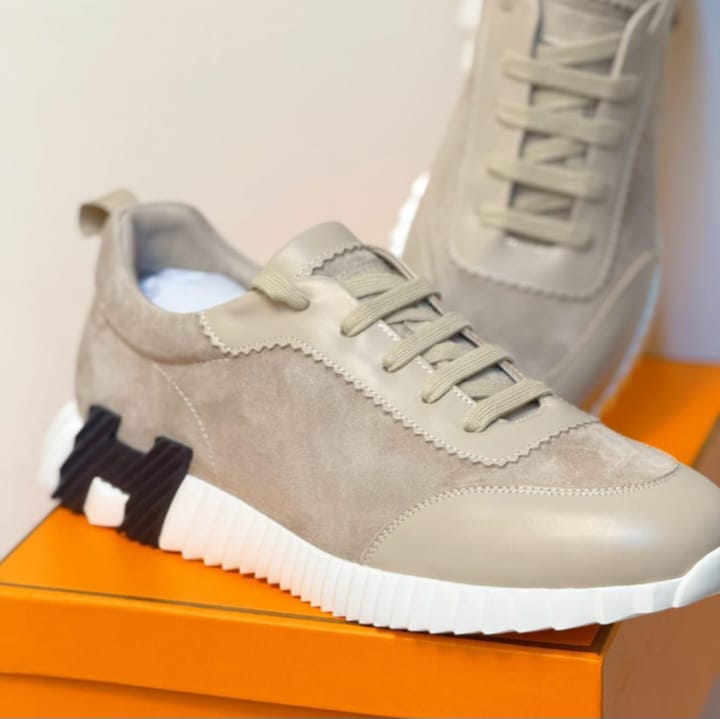 Louise Vuitton Shoes