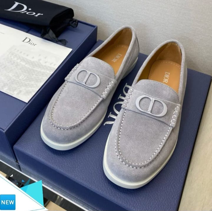 Dior Shoes Mens