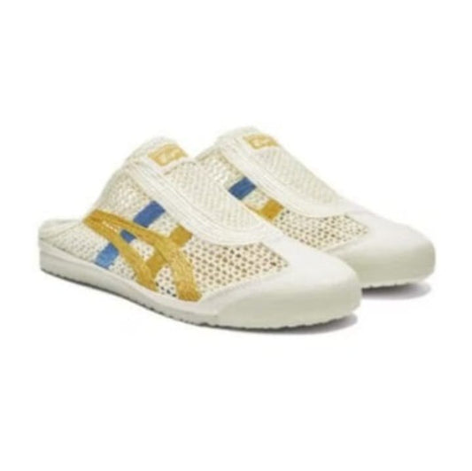 Onitsuka Tiger MEXICO 66 SABOT