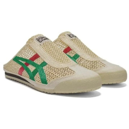 Onitsuka Tiger MEXICO 66 SABOT