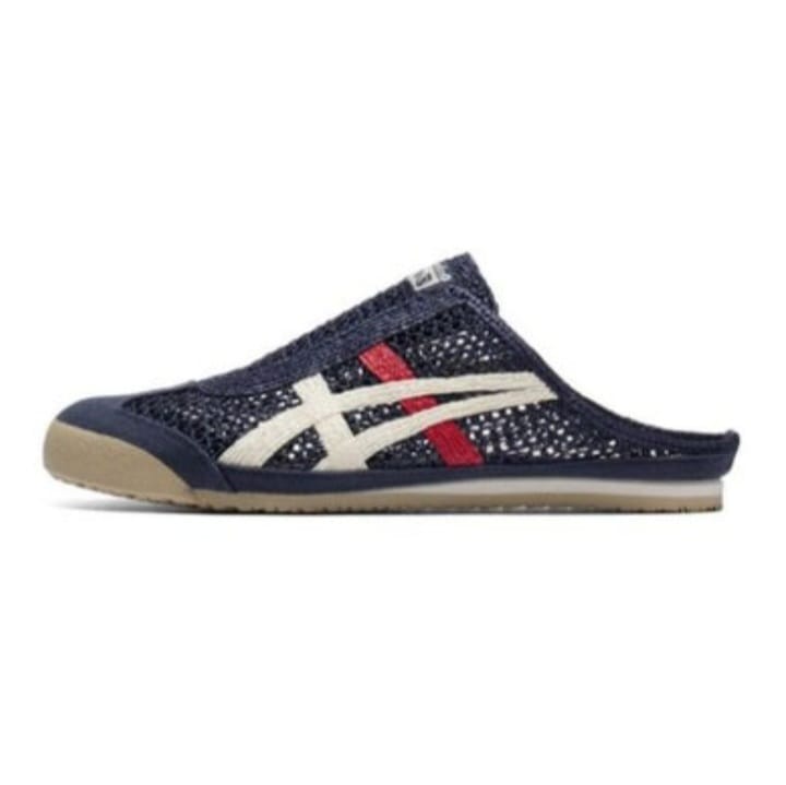 Onitsuka Tiger MEXICO 66 SABOT