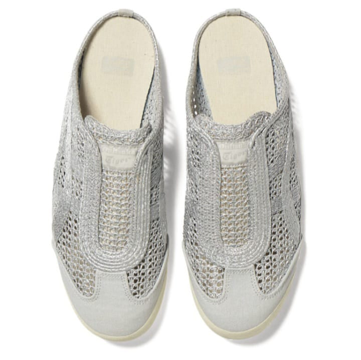 Onitsuka Tiger MEXICO 66 SABOT