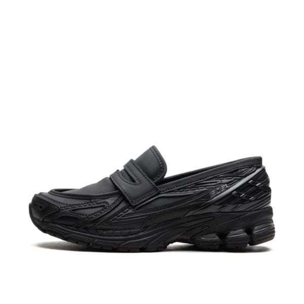 New Balance 1906L black