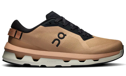 On Cloudzone 'Rosebrown Black'