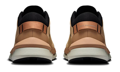 On Cloudzone 'Rosebrown Black'