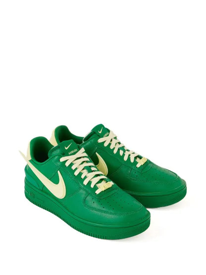 AMBUSH x Air Force 1 Low 'Pine Green'