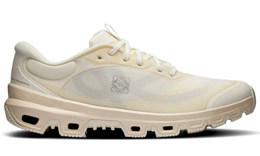 On Cloudventure Loewe 2 'Eggshell' 4.7 4.7 ★ ★ ★ ★ ★ 9 9