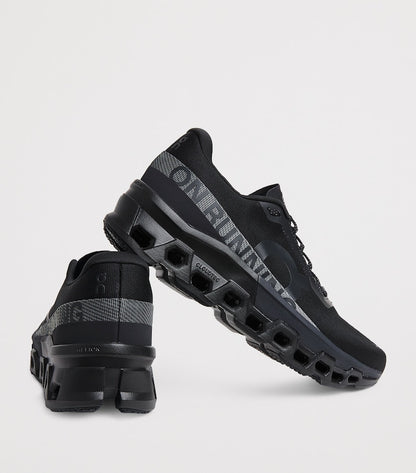 On Cloudmonster 2 Trainers
