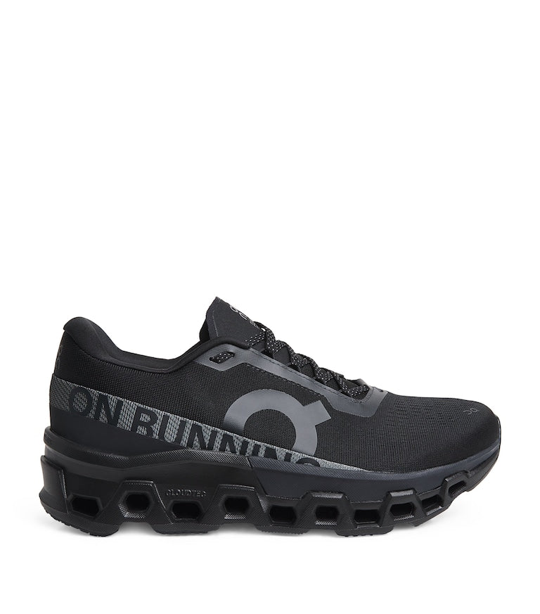 On Cloudmonster 2 Trainers