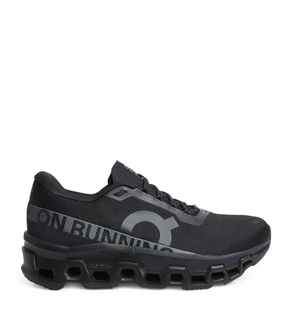 On Cloudmonster 2 Trainers