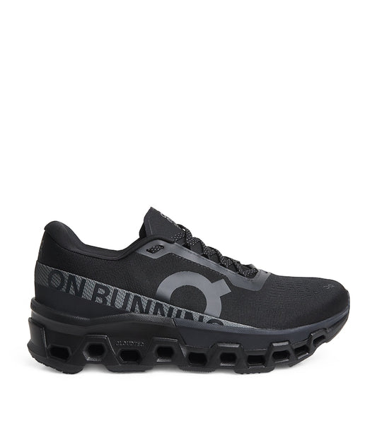 On Cloudmonster 2 Trainers