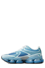 New Balance 1000 Sea Salt
