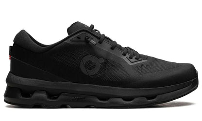 On Running Cloudzone "Kith Black" 4.9 4.9 ★ ★ ★ ★ ★ 10 10