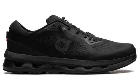 On Running Cloudzone "Kith Black" 4.9 4.9 ★ ★ ★ ★ ★ 10 10