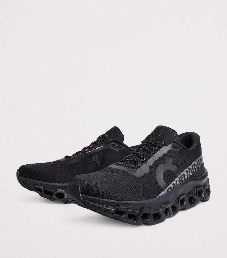 On Cloudmonster 2 Trainers