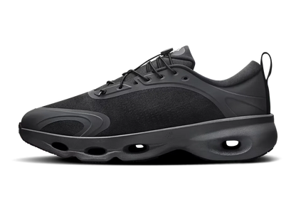 Loewe x On Running Cloudsolo "Black"