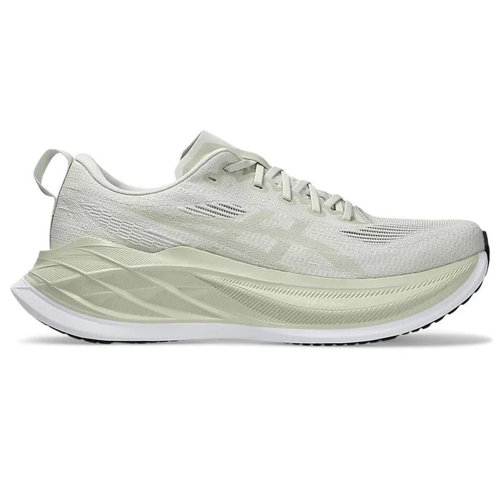 Asics Superblast 2 Lake Grey White Sage