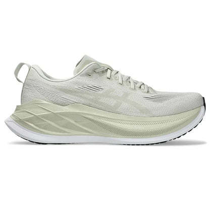 Asics Superblast 2 Lake Grey White Sage