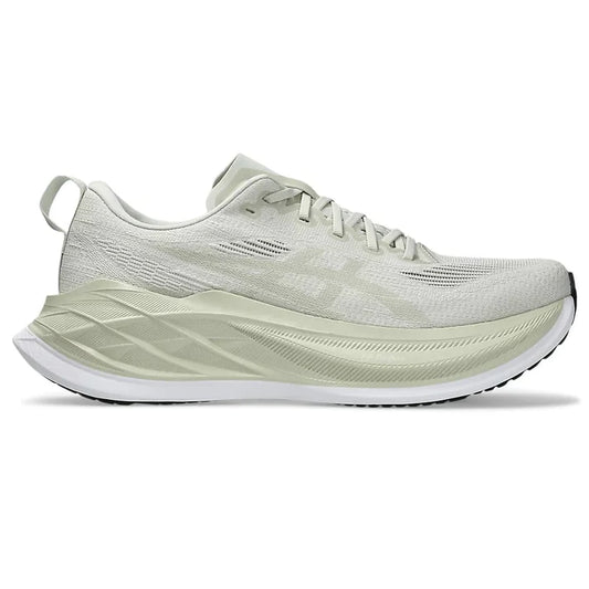 Asics Superblast 2 Lake Grey White Sage