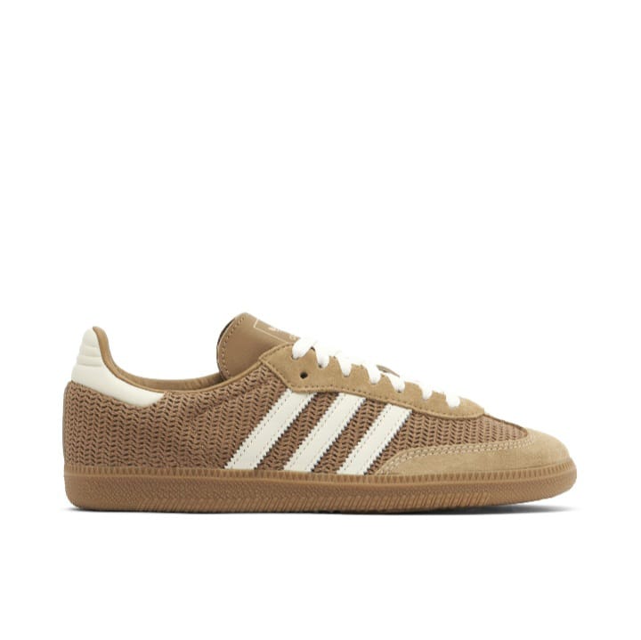 Adidas.Samba.OG.Gardboard