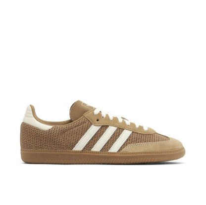 Adidas.Samba.OG.Gardboard