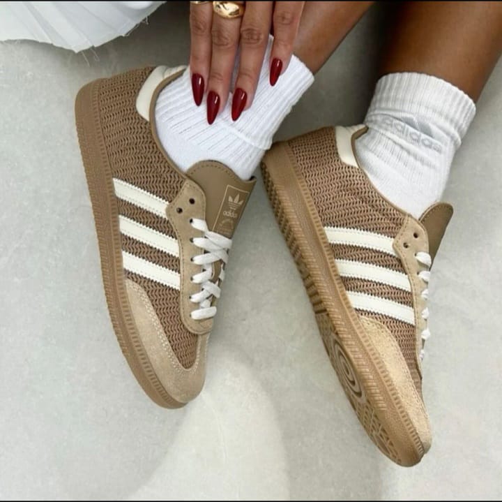 Adidas.Samba.OG.Gardboard