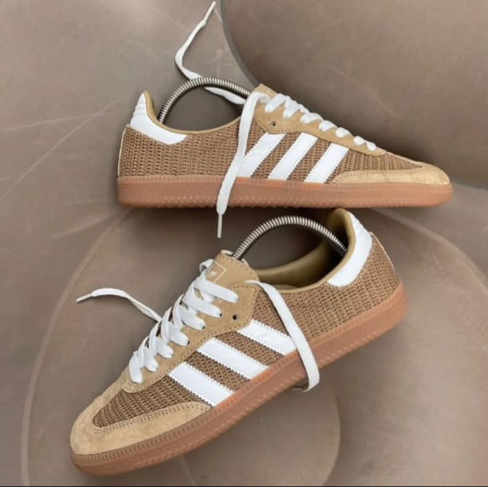 Adidas.Samba.OG.Gardboard