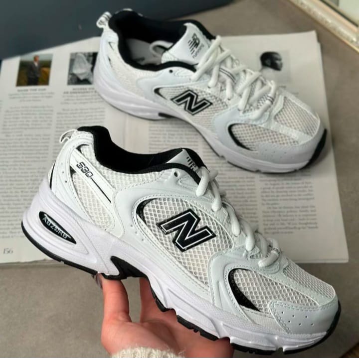 New-balance-530