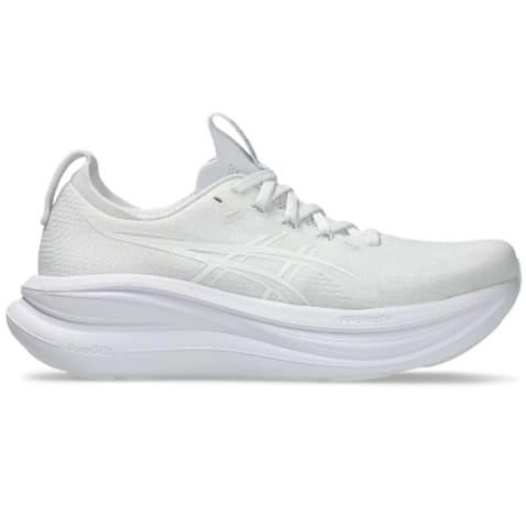 ASICS-jel-nembus-28