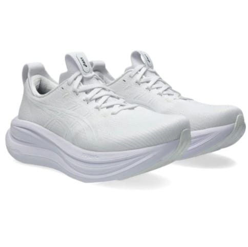 ASICS-jel-nembus-28