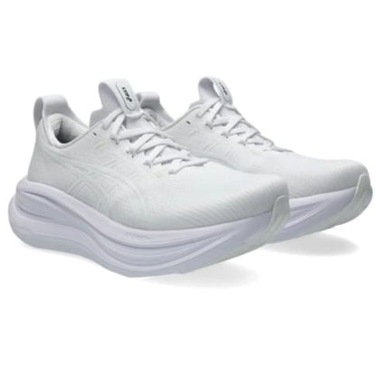 ASICS-jel-nembus-28