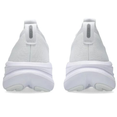 ASICS-jel-nembus-28