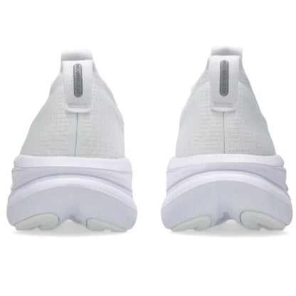 ASICS-jel-nembus-28