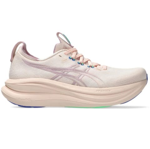 ASICS-jel-nembus-28-pearl-pink