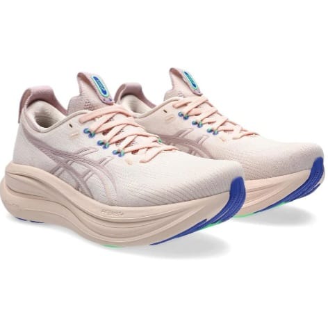 ASICS-jel-nembus-28-pearl-pink
