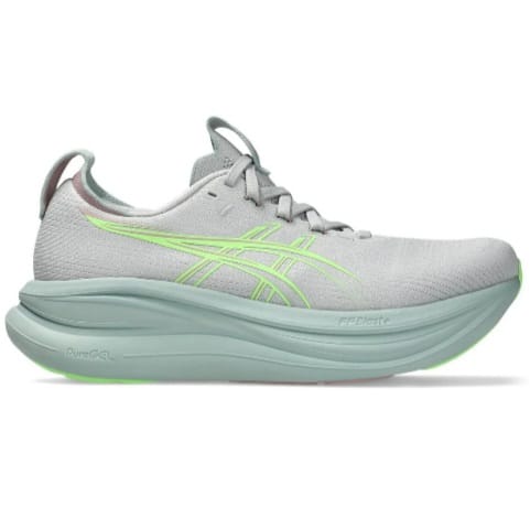 ASICS-jel-nembus-28-cloud-gray