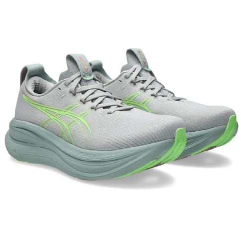 ASICS-jel-nembus-28-cloud-gray