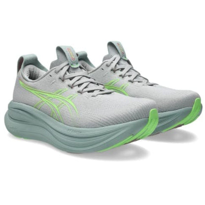 ASICS-jel-nembus-28-cloud-gray