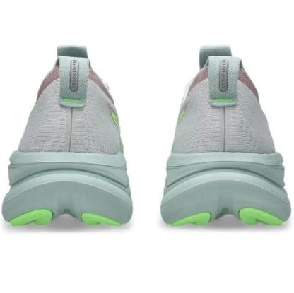 ASICS-jel-nembus-28-cloud-gray