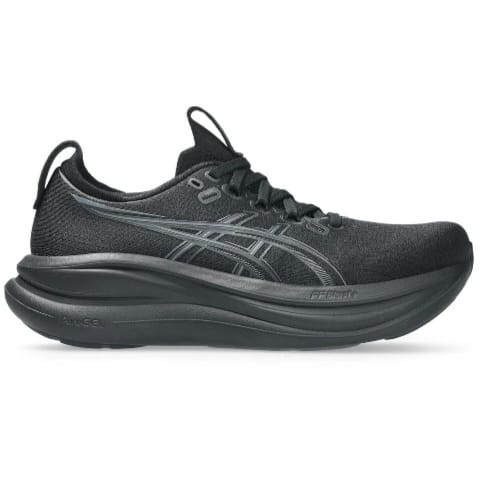 ASICS-jel-nembus-28-black-graphite