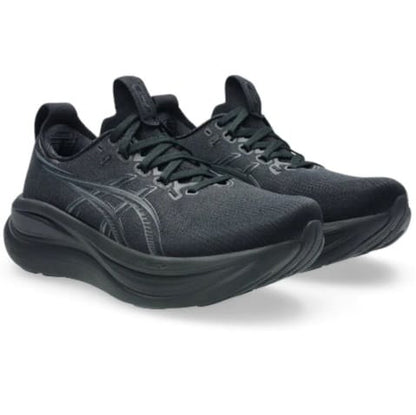ASICS-jel-nembus-28-black-graphite